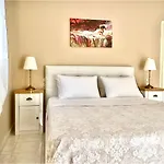 Christina_apt Apartament